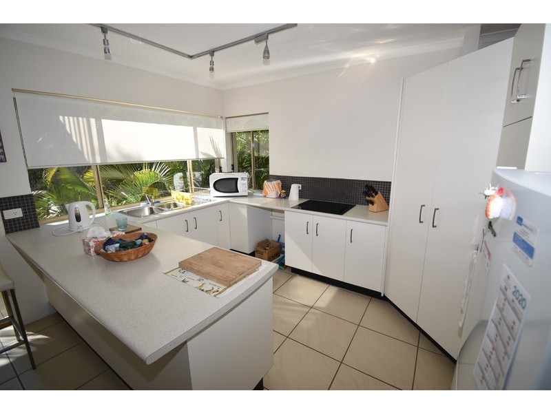 4/23 Wyandra Street, Noosa Heads QLD 4567