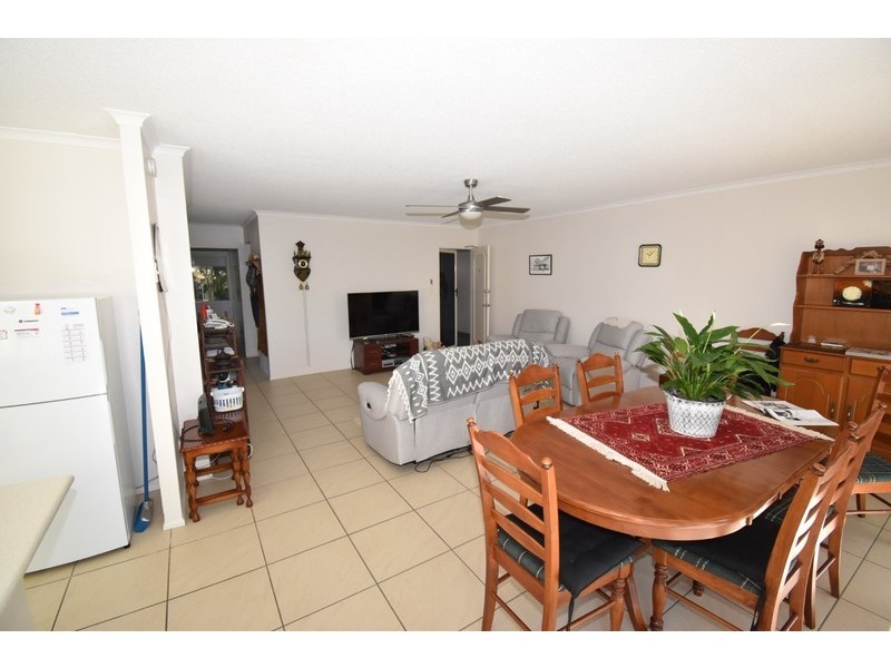 4/23 Wyandra Street, Noosa Heads QLD 4567