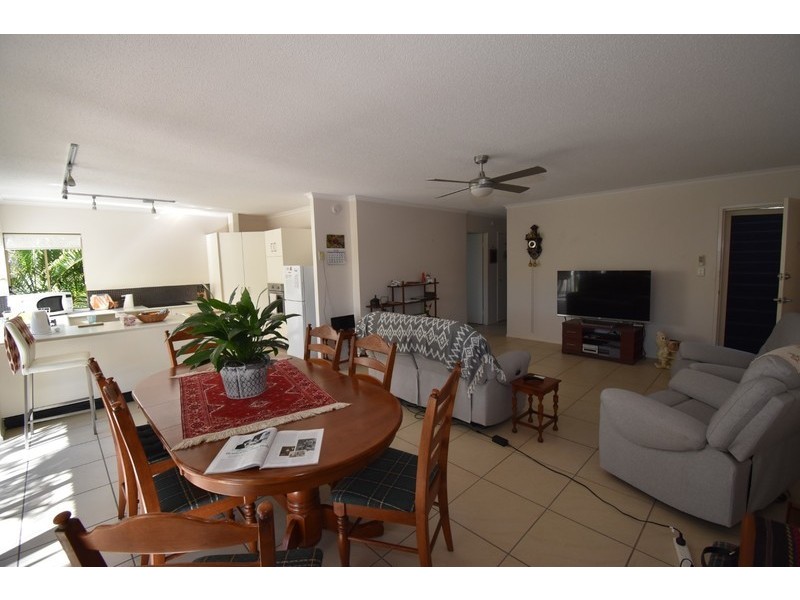 4/23 Wyandra Street, Noosa Heads QLD 4567