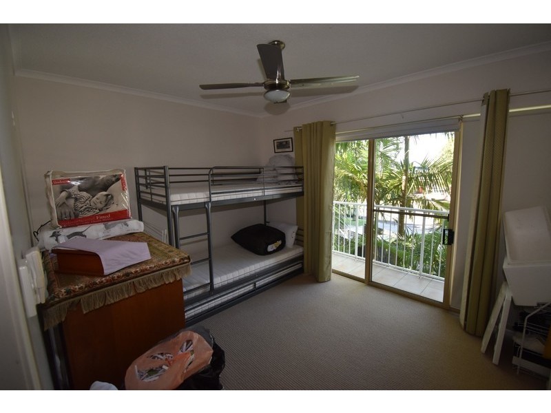 4/23 Wyandra Street, Noosa Heads QLD 4567