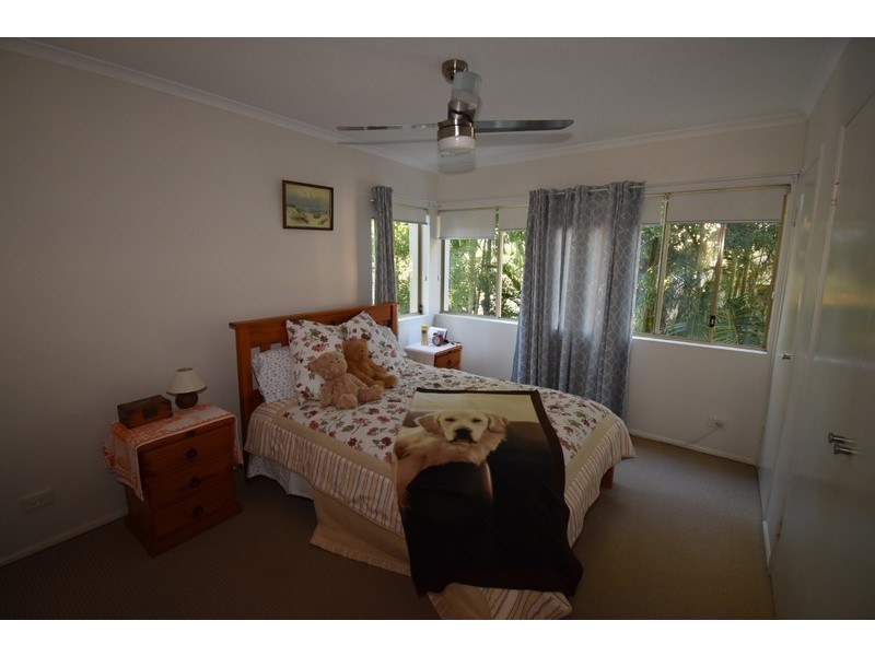 4/23 Wyandra Street, Noosa Heads QLD 4567