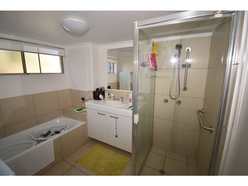 4/23 Wyandra Street, Noosa Heads QLD 4567