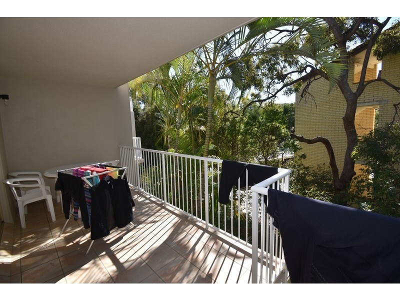 4/23 Wyandra Street, Noosa Heads QLD 4567