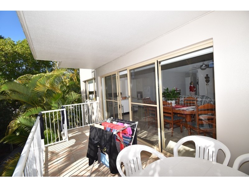 4/23 Wyandra Street, Noosa Heads QLD 4567