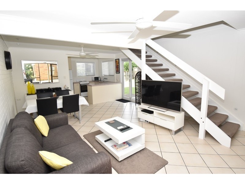 5/143 Gympie Tce, Noosaville QLD 4566