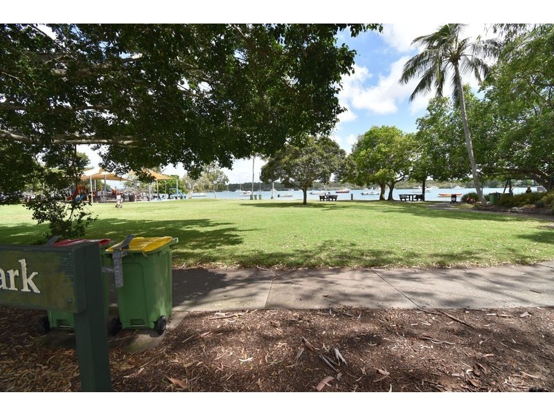 5/143 Gympie Tce, Noosaville QLD 4566