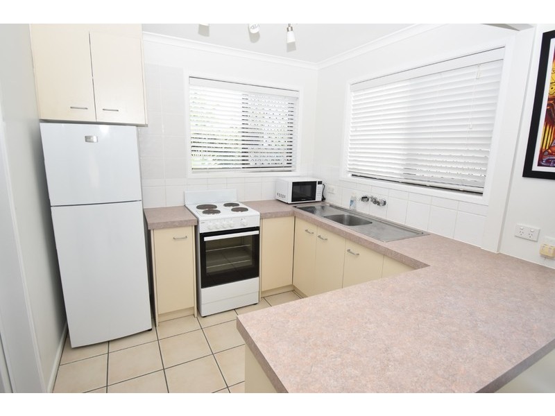 5/143 Gympie Tce, Noosaville QLD 4566