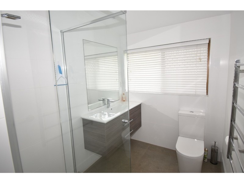 5/143 Gympie Tce, Noosaville QLD 4566