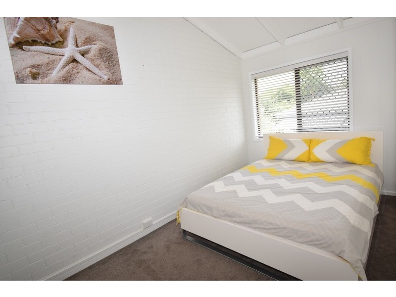 5/143 Gympie Tce, Noosaville QLD 4566