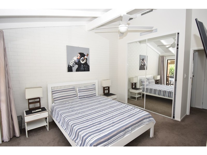 5/143 Gympie Tce, Noosaville QLD 4566