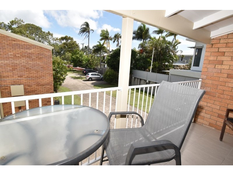 5/143 Gympie Tce, Noosaville QLD 4566