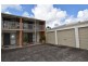 5/143 Gympie Tce, Noosaville QLD 4566