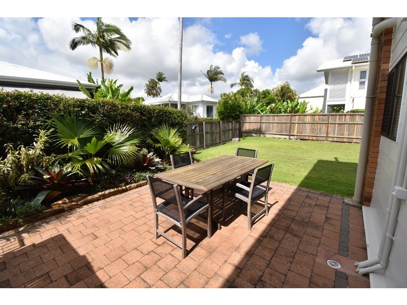 5/143 Gympie Tce, Noosaville QLD 4566