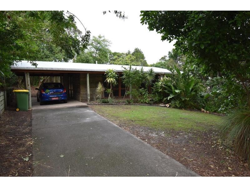 8 Wyandra Street, Noosa Heads QLD 4567