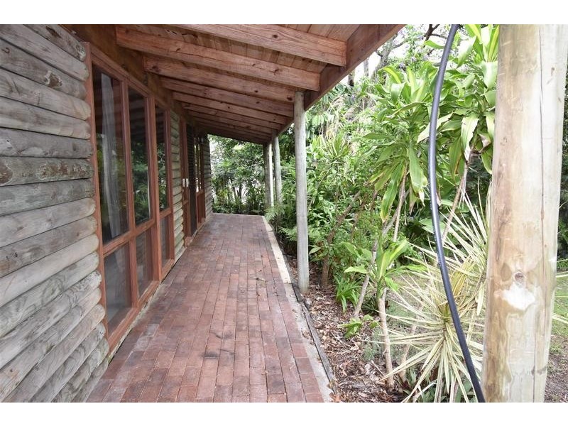 8 Wyandra Street, Noosa Heads QLD 4567