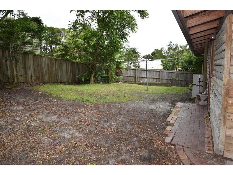 8 Wyandra Street, Noosa Heads QLD 4567