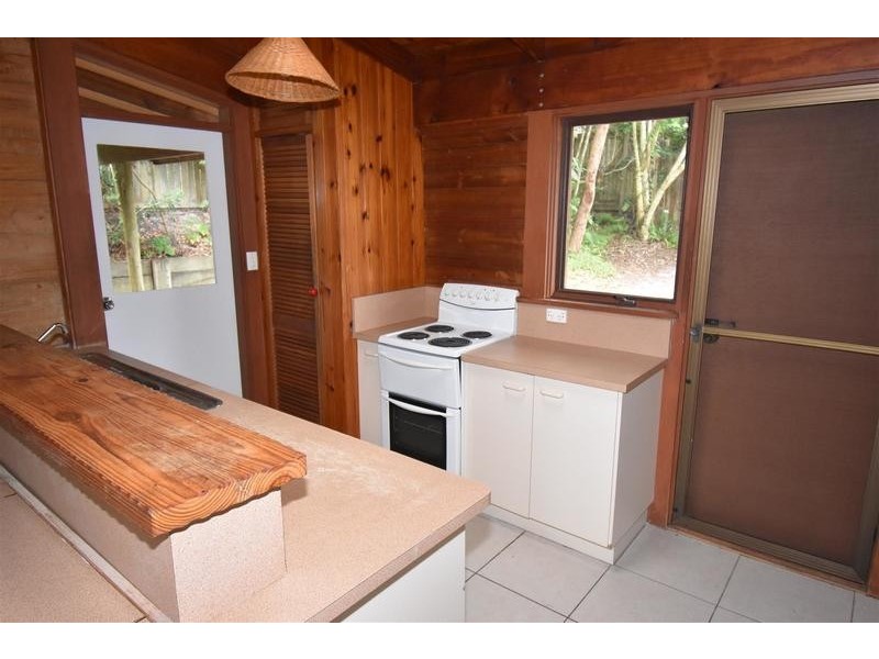 8 Wyandra Street, Noosa Heads QLD 4567