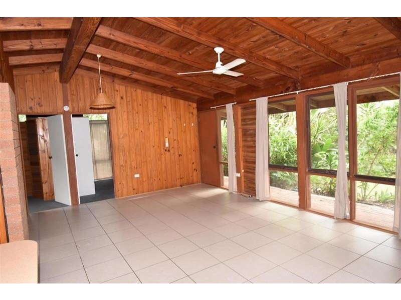 8 Wyandra Street, Noosa Heads QLD 4567