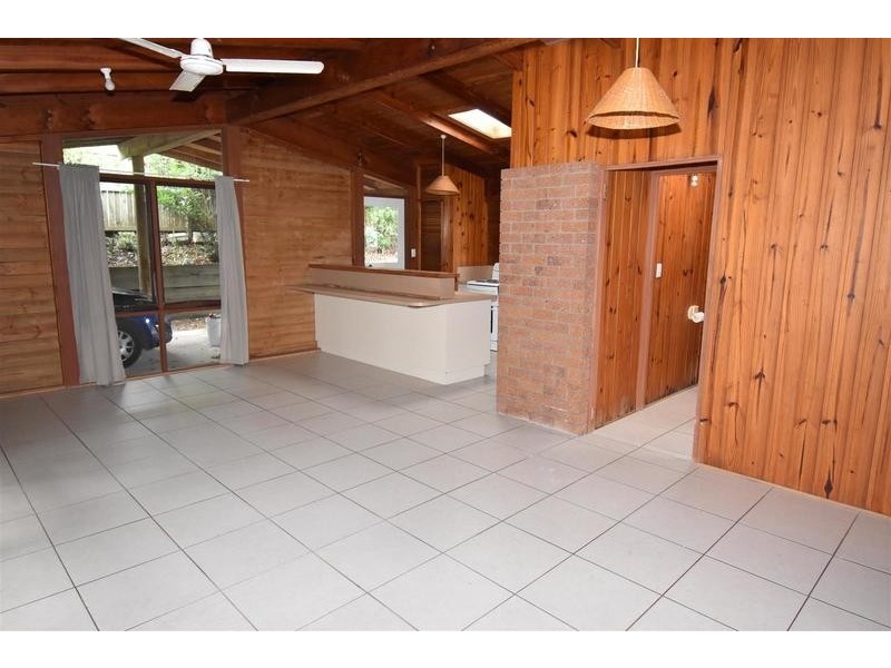 8 Wyandra Street, Noosa Heads QLD 4567