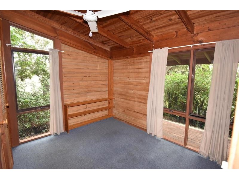 8 Wyandra Street, Noosa Heads QLD 4567