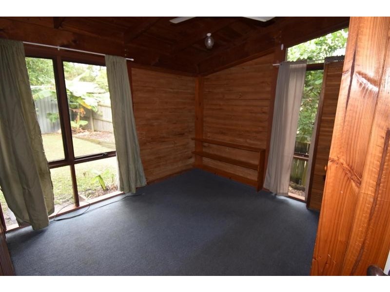 8 Wyandra Street, Noosa Heads QLD 4567