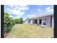 1 Moreton Crt, Southside QLD 4570