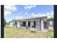 1 Moreton Crt, Southside QLD 4570