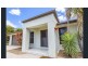 1 Moreton Crt, Southside QLD 4570