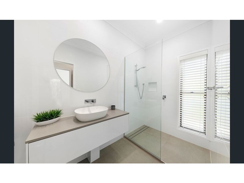 28 Wyona Drive, Noosa Heads QLD 4567