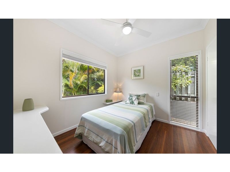 28 Wyona Drive, Noosa Heads QLD 4567