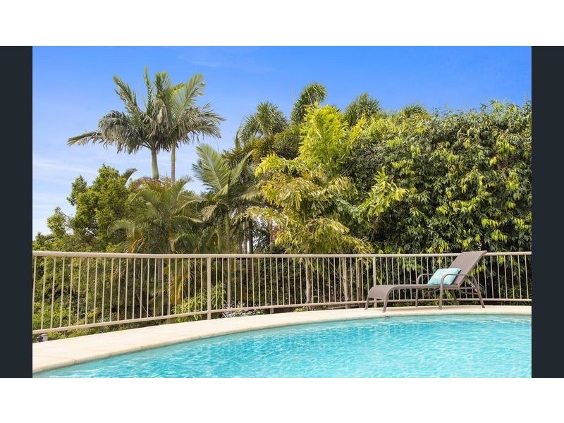 28 Wyona Drive, Noosa Heads QLD 4567