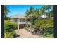 28 Wyona Drive, Noosa Heads QLD 4567