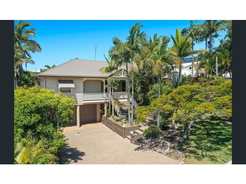 28 Wyona Drive, Noosa Heads QLD 4567