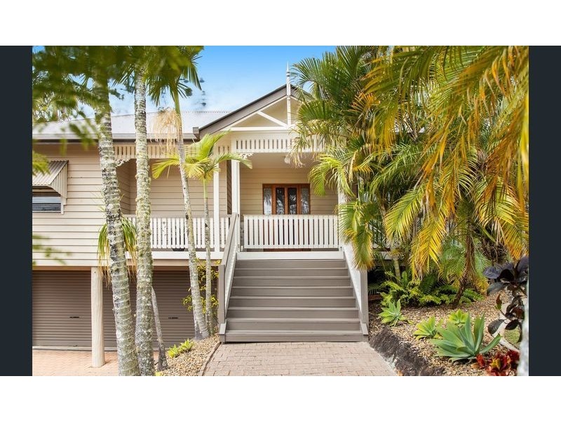28 Wyona Drive, Noosa Heads QLD 4567