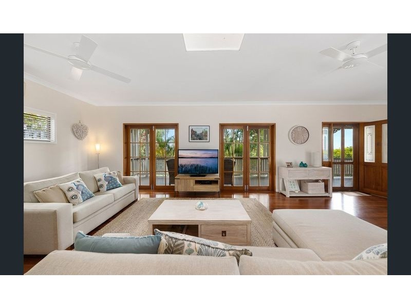 28 Wyona Drive, Noosa Heads QLD 4567