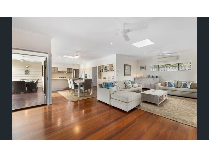 28 Wyona Drive, Noosa Heads QLD 4567