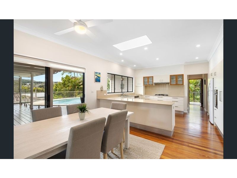 28 Wyona Drive, Noosa Heads QLD 4567