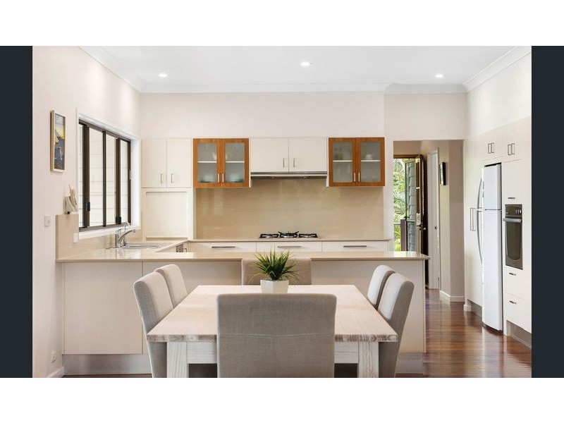 28 Wyona Drive, Noosa Heads QLD 4567