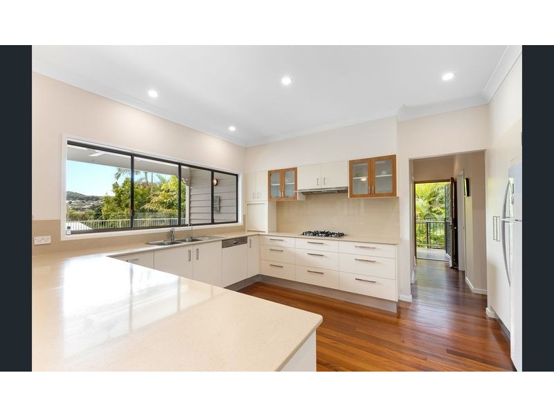 28 Wyona Drive, Noosa Heads QLD 4567