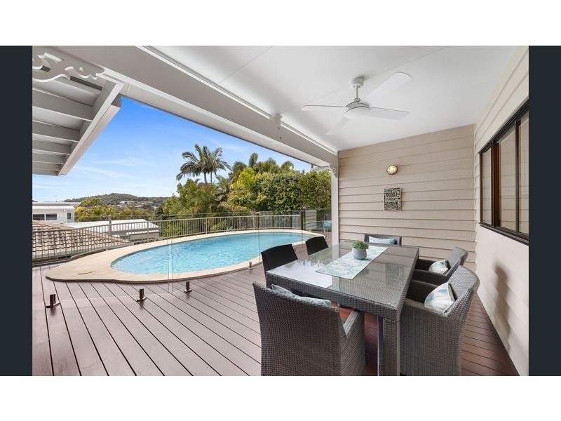 28 Wyona Drive, Noosa Heads QLD 4567