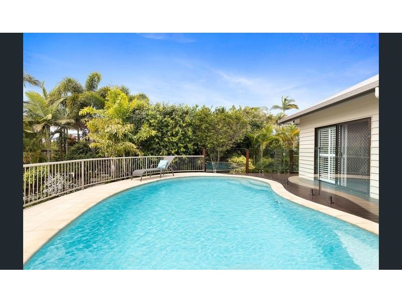 28 Wyona Drive, Noosa Heads QLD 4567