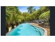 1 Wendoma Crt, Tinbeerwah QLD 4563