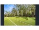 1 Wendoma Crt, Tinbeerwah QLD 4563