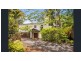 1 Wendoma Crt, Tinbeerwah QLD 4563