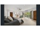 1 Wendoma Crt, Tinbeerwah QLD 4563