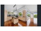 1 Wendoma Crt, Tinbeerwah QLD 4563