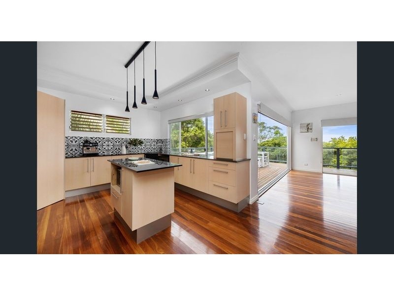 1 Wendoma Crt, Tinbeerwah QLD 4563