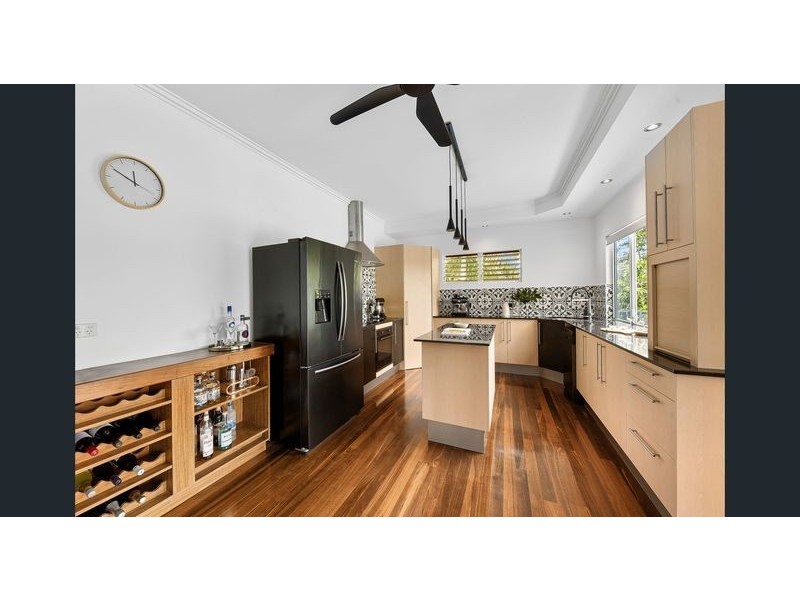 1 Wendoma Crt, Tinbeerwah QLD 4563