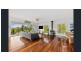 1 Wendoma Crt, Tinbeerwah QLD 4563