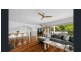 1 Wendoma Crt, Tinbeerwah QLD 4563
